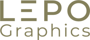 LEPO logo