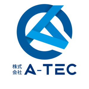 A-TEC-logo2