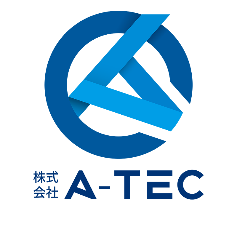 A-TEC-logo2