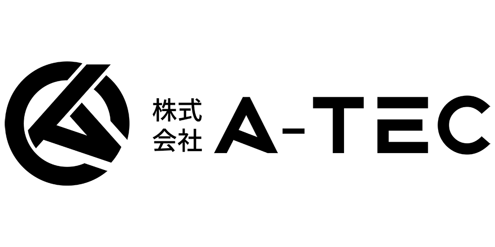 A-TEC-logo4