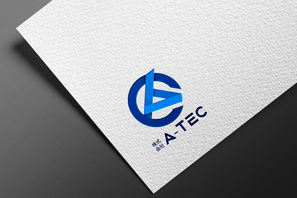 A-tec logo1