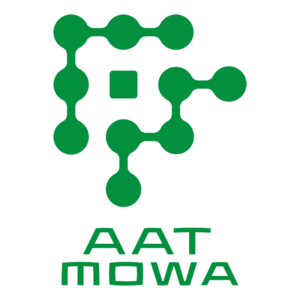 AAT-logo2