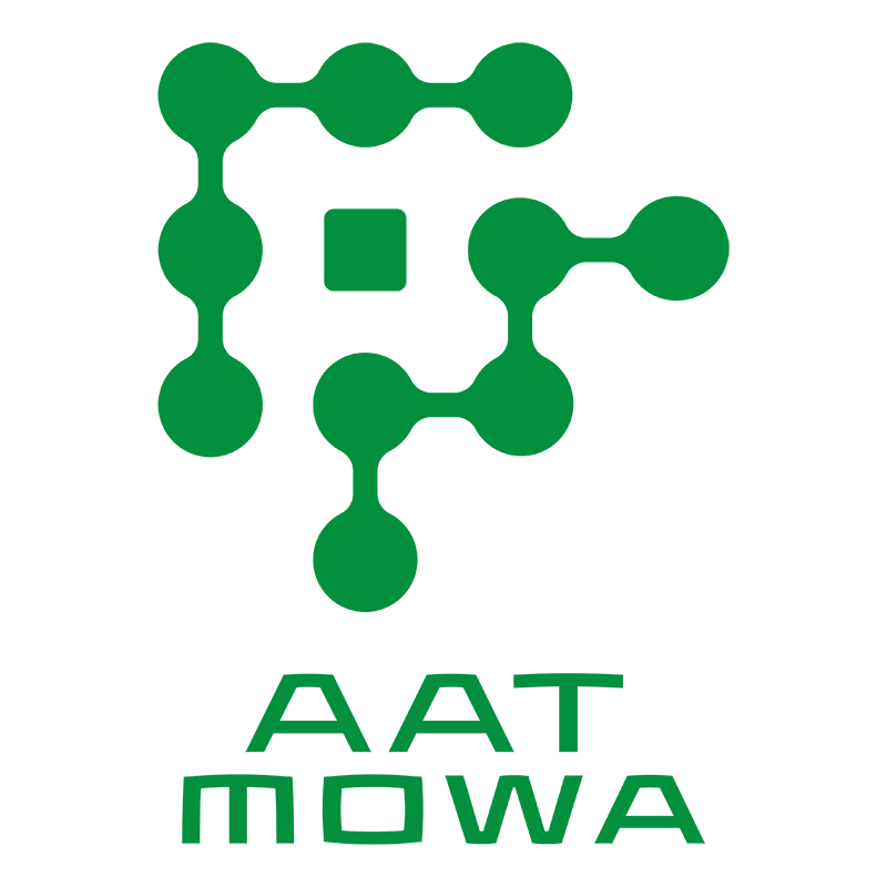 AAT-logo2