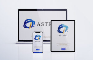 ASTREIC-logo1