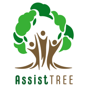 Assist-tree-logo2