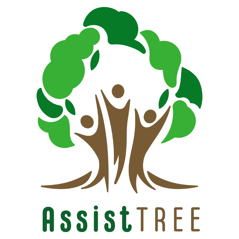 Assist-tree-logo2