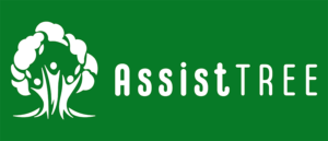 Assist-tree-logo3