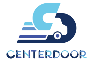 CENTERDOOR-logo02