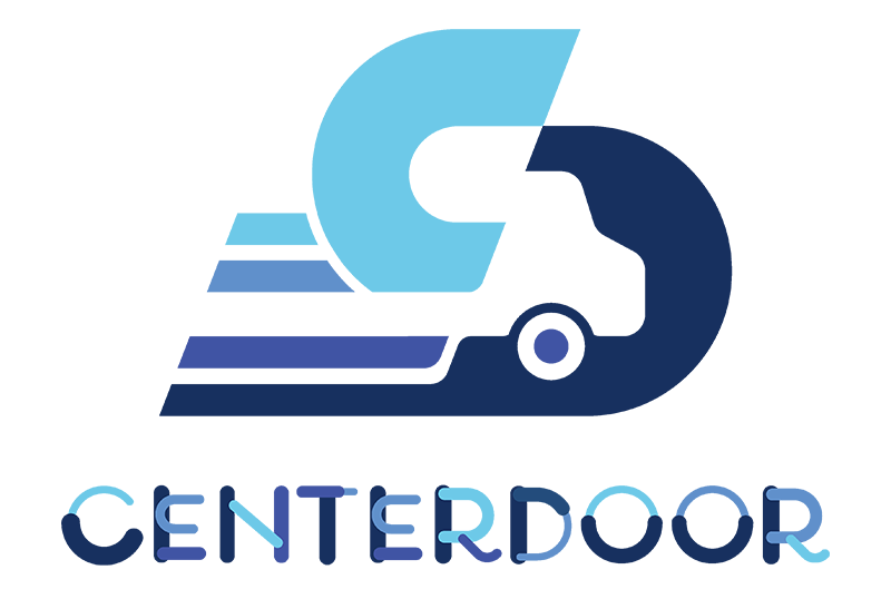 CENTERDOOR-logo02