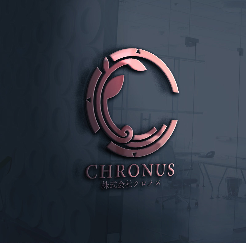 CHRONUS-logo1
