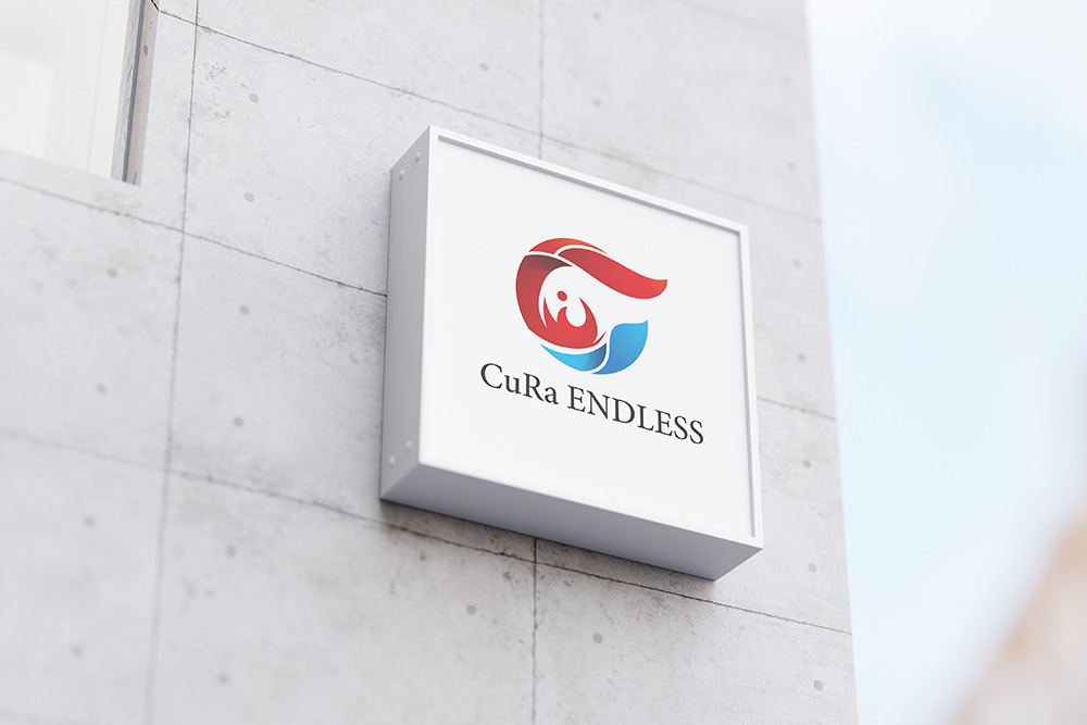CuRa ENDLESS-logo1