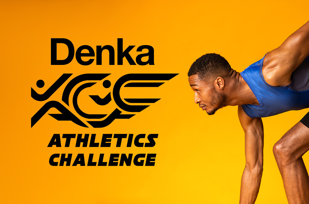Denka challenge_4