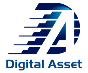 DigitalAsset-logo2