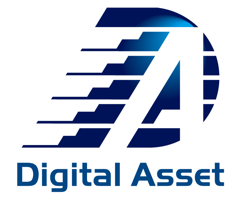 DigitalAsset-logo2