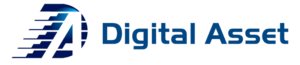 DigitalAsset-logo3