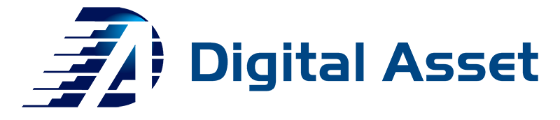 DigitalAsset-logo3