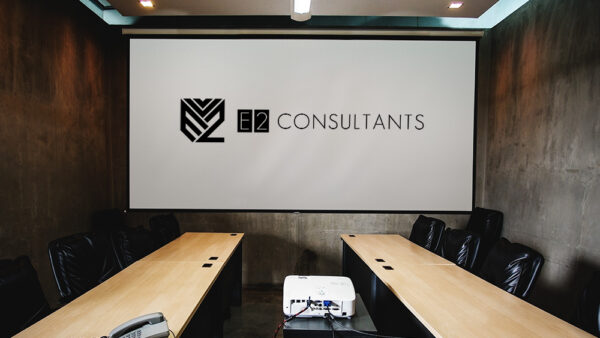 E2 consultants-logo1