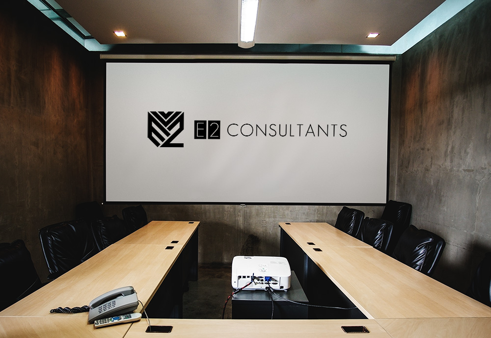 E2 consultants-logo1