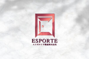 ESPORTE