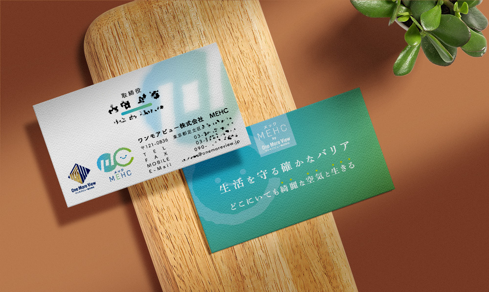 MEHC_card-01
