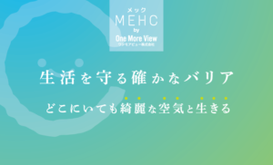 MEHC_card-03