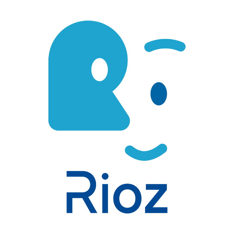 Rioz logo2