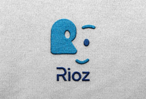 Rioz logo1