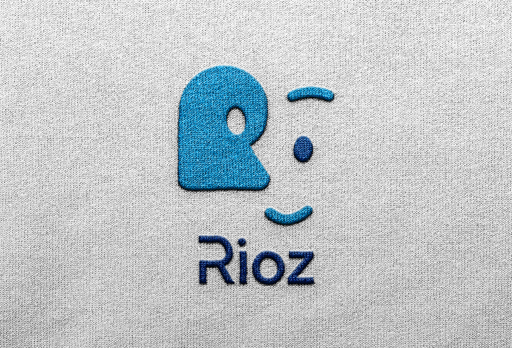 Rioz logo1