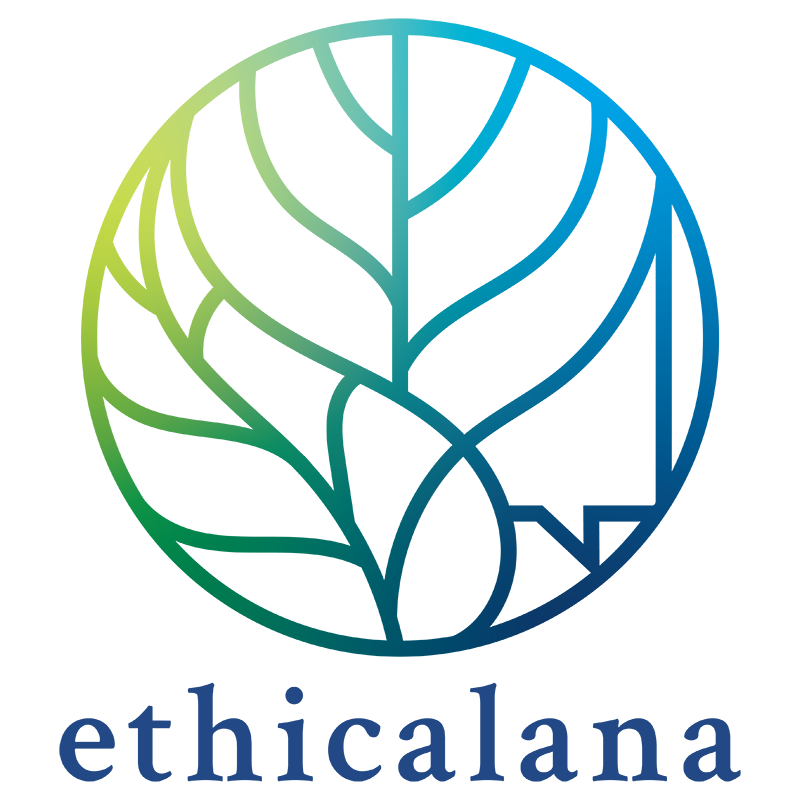 ethicalana logo2