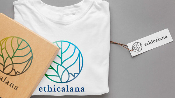 ethicalana logo1