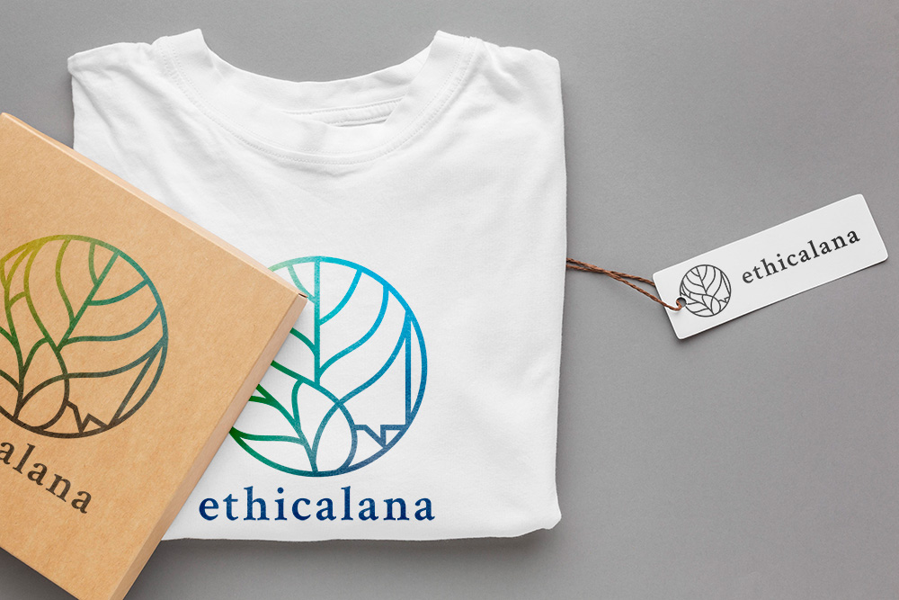 ethicalana logo1