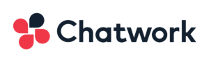chatwork_logo