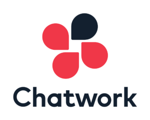 chatworklogo