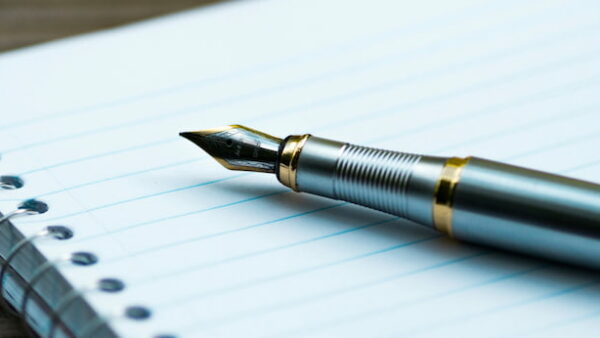 集客につながる記事・コンテンツ制作