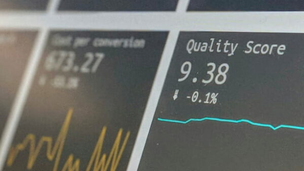 Webサイトへの集客対策(SEO対策)